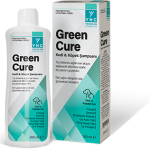 Green-Cure-
