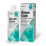 GreenCure_700x700px