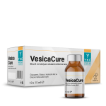 VesicaCure_700x700px