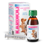 KARDIOLI-Pets-150-ml---Internacional---A