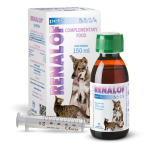 RENALOF-Pets-150-ml---Internacional---A