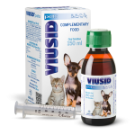 VIUSID-Pets-150-ml---Internacional---A