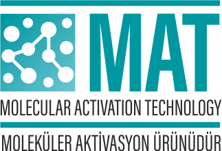 mat