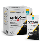 SynbioCure®