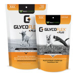 GlycoFlexPlus